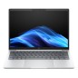 HP NB ELITEBOOK 8 CORE ULTRA 5 225U 16GB 512GB 13.3 WUXGA WIN 11 PRO HP NB ELITEBOOK 8 CORE ULTRA 5 225U 16GB 512GB 13.3 WUXGA WIN 11 PRO