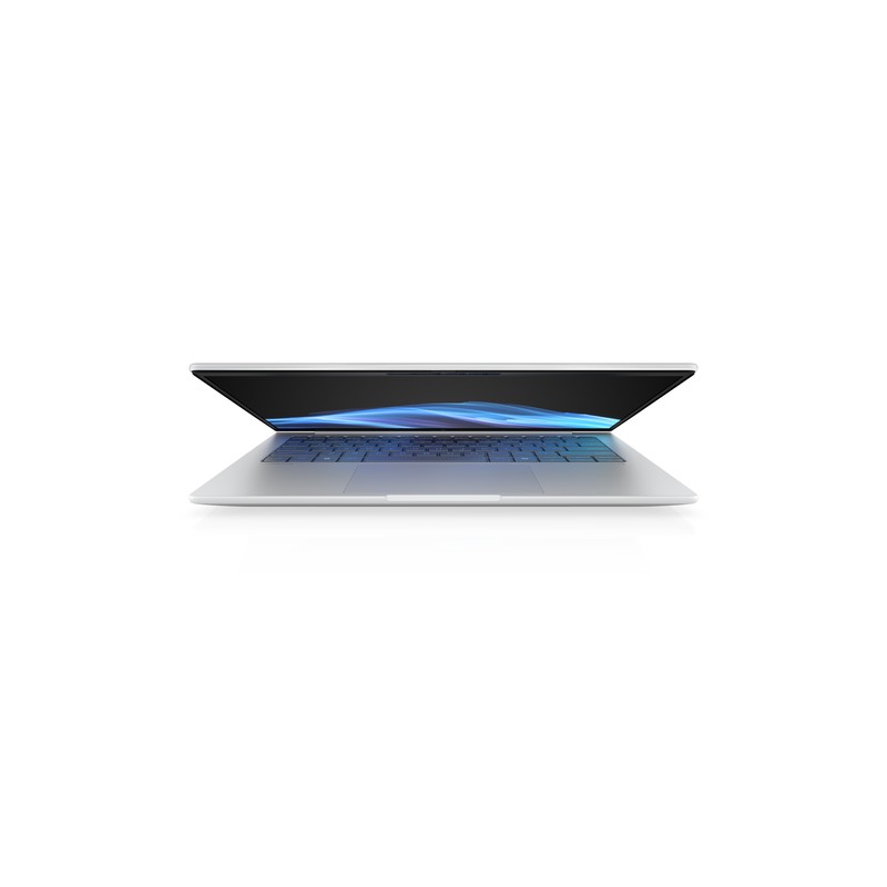 HP NB ELITEBOOK 8 CORE ULTRA 5 226V 16GB 512GB 14 WUXGA WIN 11 PRO HP NB ELITEBOOK 8 CORE ULTRA 5 226V 16GB 512GB 14 WUXGA WIN 11 PRO