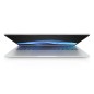 HP NB ELITEBOOK 8 INTEL CORE ULTRA 7 256V 16GB 512GB 14 WUXGA WIN 11 PRO HP NB ELITEBOOK 8 INTEL CORE ULTRA 7 256V 16GB 512GB 14 WUXGA WIN 11 PRO