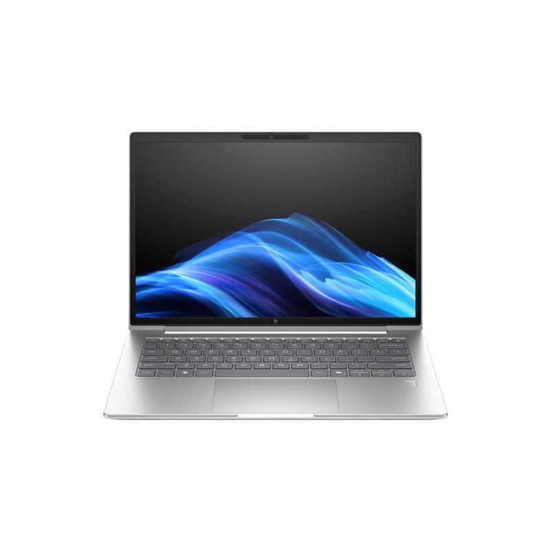 HP NB ELITEBOOK 6 CORE ULTRA 5 225U 16GB 512GB 14 WUXGA WIN 11 PRO HP NB ELITEBOOK 6 CORE ULTRA 5 225U 16GB 512GB 14 WUXGA WIN 11 PRO