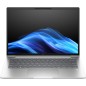 HP NB ELITEBOOK 6 CORE ULTRA 5 225U 16GB 512GB 14 WUXGA WIN 11 PRO HP NB ELITEBOOK 6 CORE ULTRA 5 225U 16GB 512GB 14 WUXGA WIN 11 PRO