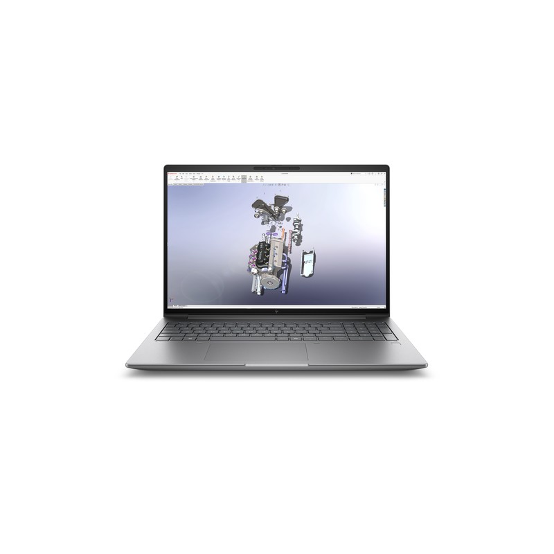 HP NB ZBOOK X 16 G1I CORE ULTRA 9 285H 32GB 1TB 16 WUXGA WIN 11 PRO HP NB ZBOOK X 16 G1I CORE ULTRA 9 285H 32GB 1TB 16 WUXGA WIN 11 PRO