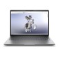 HP NB ZBOOK X 16 G1I CORE ULTRA 9 285H 32GB 1TB 16 WUXGA WIN 11 PRO HP NB ZBOOK X 16 G1I CORE ULTRA 9 285H 32GB 1TB 16 WUXGA WIN 11 PRO