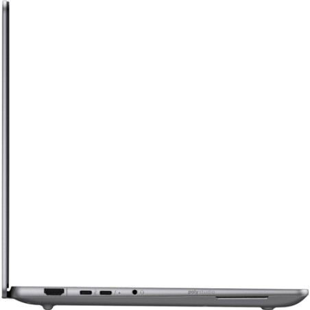 HP NB ZBOOK ULTRA RYZEN AI MAX+ PRO 395 64GB 2TB 14 WUXGA WIN 11 PRO
