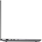 HP NB ZBOOK ULTRA RYZEN AI MAX PRO 390 64GB 1TB 14 OLED 2.8K WIN 11 PRO HP NB ZBOOK ULTRA RYZEN AI MAX PRO 390 64GB 1TB 14 OLED 2.8K WIN 11 PRO
