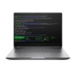 HP NB ZBOOK FURY 18 G1I CORE ULTRA 9 285HX 32GB 1TB 18 WQXGA WIN 11 PRO