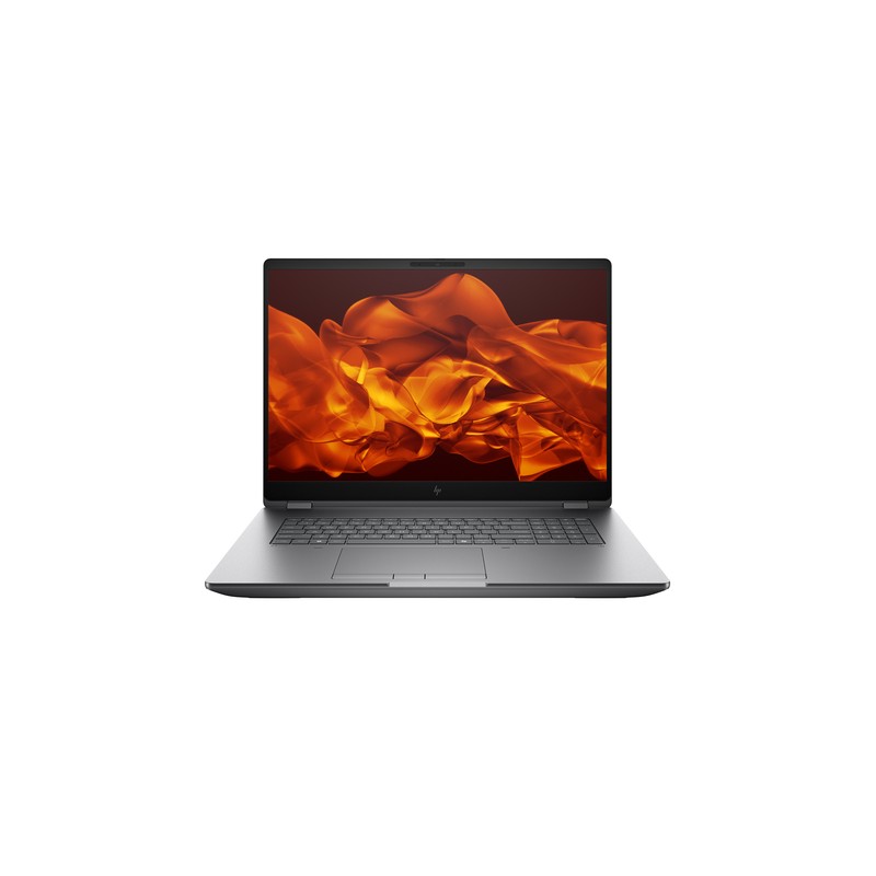 HP NB ZBOOK FURY 18 G1I CORE ULTRA 7 255HX 32GB 1TB 18 WQXGA WIN 11 HOME