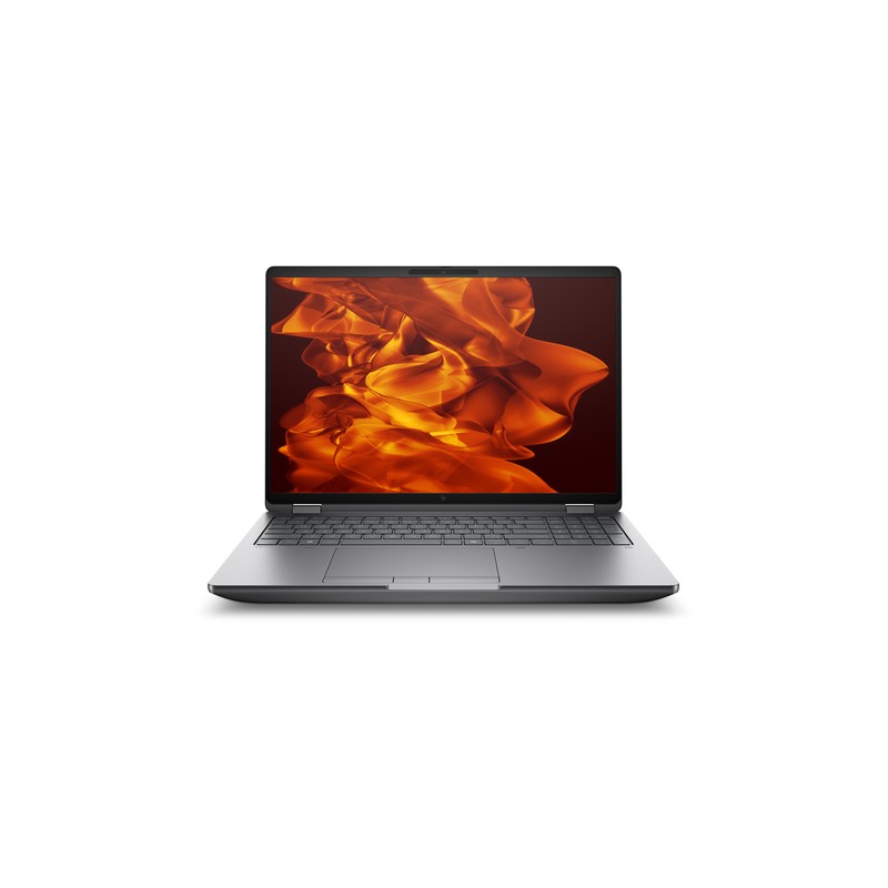 HP NB ZBOOK FURY 16 G1I CORE ULTRA 7 255HX 32GB 1TB 16 2.5K WIN 11 PRO HP NB ZBOOK FURY 16 G1I CORE ULTRA 7 255HX 32GB 1TB 16 2.5K WIN 11 PRO