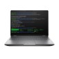 HP NB ZBOOK FURY 16 G1I CORE ULTRA 7 255HX 32GB 1TB 16 WUXGA WIN 11 PRO