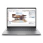 HP NB ZBOOK 8 14G1I CORE ULTRA 7 255H 16GB 512GB 14 WUXGA WIN 11 PRO HP NB ZBOOK 8 14G1I CORE ULTRA 7 255H 16GB 512GB 14 WUXGA WIN 11 PRO