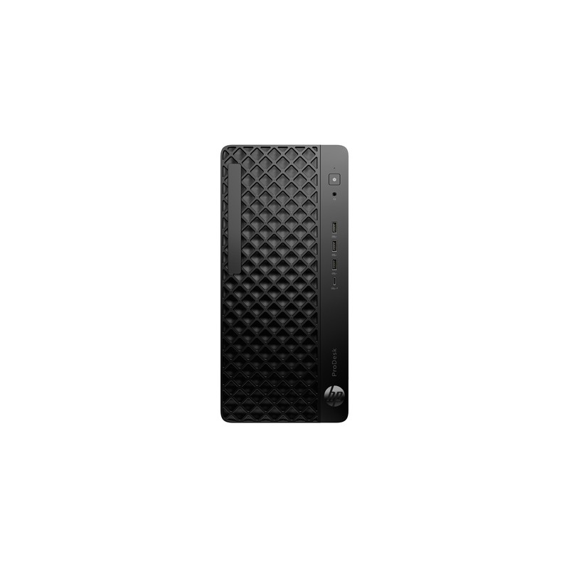 HP PC MT ProDesk 4 G1i ULTRA 5 235 16GB 1T SSD WIN 11 PRO HP PC MT ProDesk 4 G1i ULTRA 5 235 16GB 1T SSD WIN 11 PRO