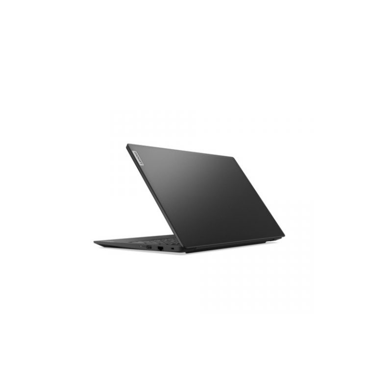 LENOVO NB ESSENTIAL V15-AMN G4 ATH 7120U 8GB 256GB 15,6 FREEDOS LENOVO NB ESSENTIAL V15-AMN G4 ATH 7120U 8GB 256GB 15,6 FREEDOS