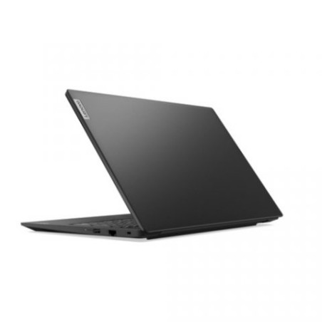 LENOVO NB ESSENTIAL V15-AMN G4 ATH 7120U 8GB 256GB 15,6 FREEDOS