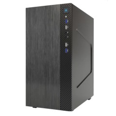 https://www.fileimmagini.it/prodth/ITOCSCB122ICE_.jpg