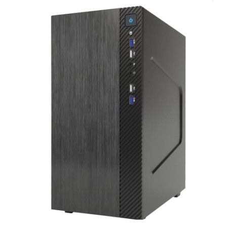 https://www.fileimmagini.it/prodth/ITOCSCB122ICE_.jpg