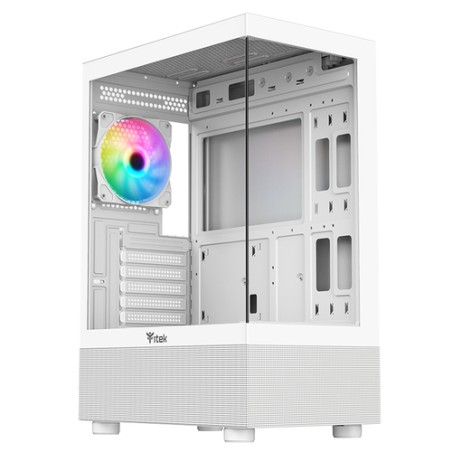 https://www.fileimmagini.it/prodth/ITGCASB33WICE_.jpg