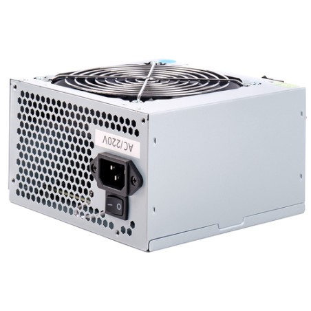https://www.fileimmagini.it/prodth/NBPS650ICE_.jpg