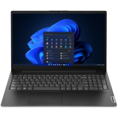 https://www.fileimmagini.it/prodth/21SK00EJIX.png