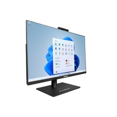 https://www.fileimmagini.it/prodth/AY24809ICE_.jpg