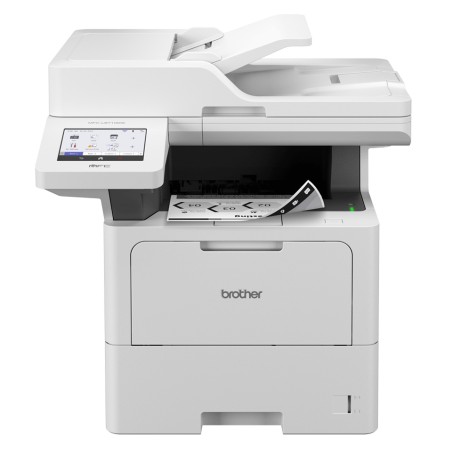 https://www.fileimmagini.it/prodth/MFCL6710DW.jpg