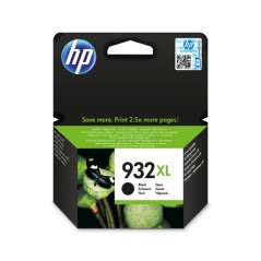 https://www.fileimmagini.it/prodth/CN053AE.jpg