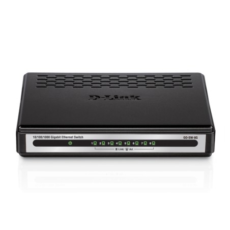 https://www.fileimmagini.it/prodth/GOSW8G.jpg