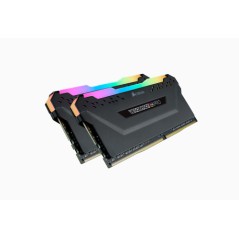 https://www.fileimmagini.it/prodth/CMW32GX4M2E3200C16ICE_.jpg