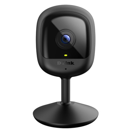 https://www.fileimmagini.it/prodth/DCS6100LHV2ICE_.jpg