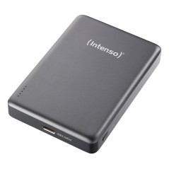 https://www.fileimmagini.it/prodth/7333034ICE_.jpg