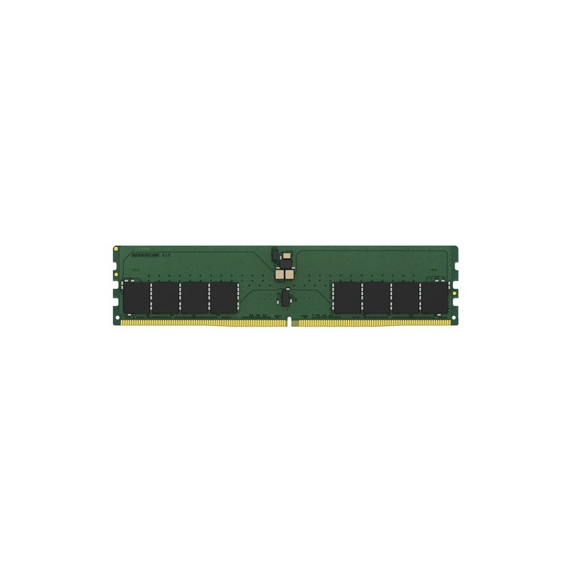 KINGSTON RAM DIMM 64GB DDR5 6400MHZ CL52