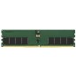 KINGSTON RAM DIMM 64GB DDR5 6400MHZ CL52