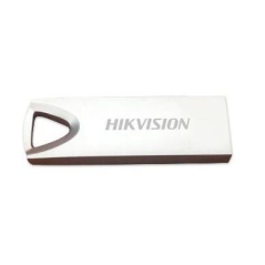 https://www.fileimmagini.it/prodth/HSUSBM20064GBU3ICE_.png