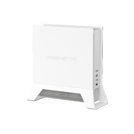 https://www.fileimmagini.it/prodth/KN421001EU.jpg