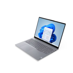 https://www.fileimmagini.it/prodth/21US00EVIX.png