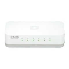 https://www.fileimmagini.it/prodth/GOSW5E.jpg