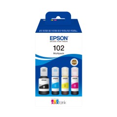 https://www.fileimmagini.it/prodth/C13T03R640.jpg