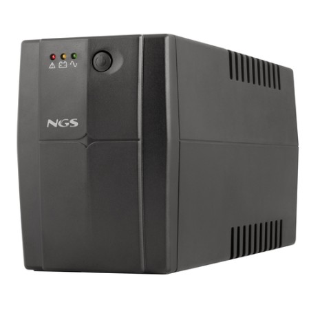 https://www.fileimmagini.it/prodth/FORTRESS900V3ICE_.jpg
