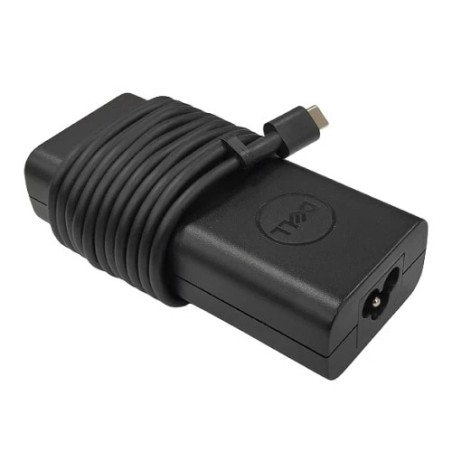 https://www.fileimmagini.it/prodth/DELL5XW82ICE_.jpg
