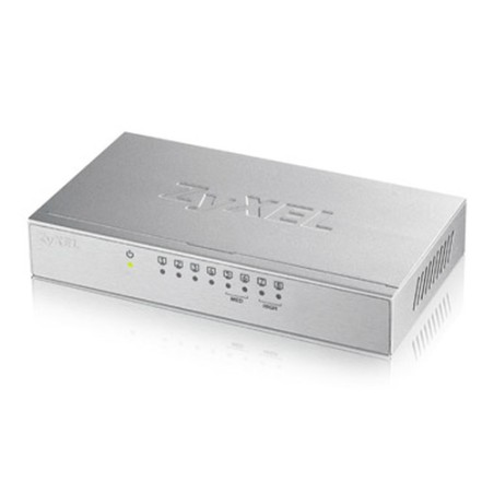 https://www.fileimmagini.it/prodth/GS1008HPEU0101FICE_.jpg
