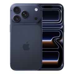 APPLE IPHONE 17 PRO 256GB DEEP BLUE, EU