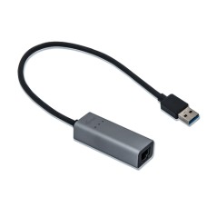 https://www.fileimmagini.it/prodth/U3METALGLANICE_.jpg