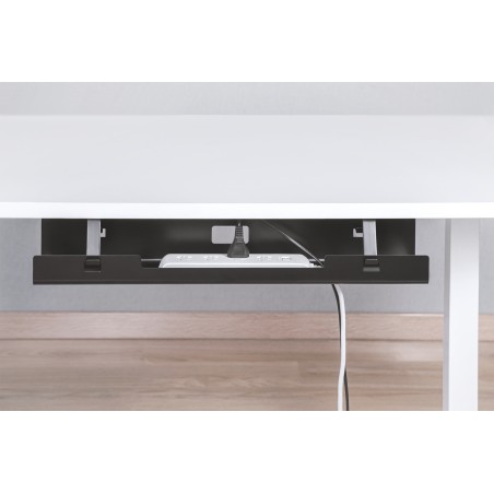 SUPPORTO PER CAVI DA TAVOLO