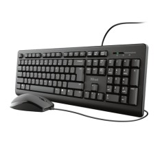 https://www.fileimmagini.it/prodth/23971ICE_.jpg