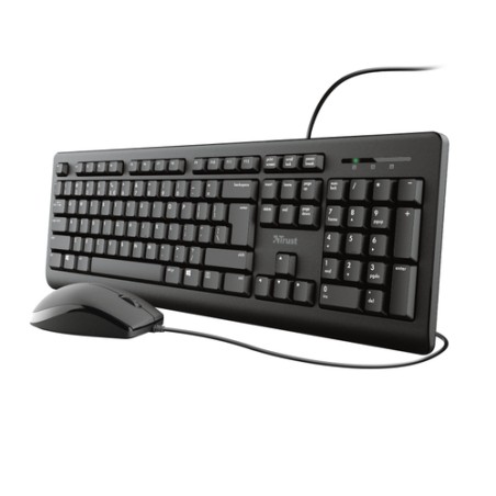 https://www.fileimmagini.it/prodth/23971ICE_.jpg