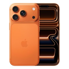 https://www.fileimmagini.it/prodth/MG8M4AFAICE_.jpg