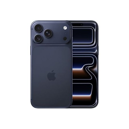 https://www.fileimmagini.it/prodth/MFYP4QNA.jpg