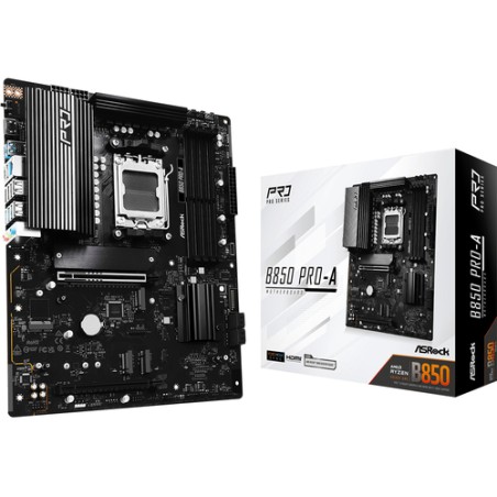 https://www.fileimmagini.it/prodth/B850PROAICE_.jpg