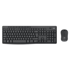 https://www.fileimmagini.it/prodth/920012069ICE_.jpg