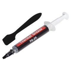 https://www.fileimmagini.it/prodth/ITTP2G5S.jpg