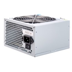 https://www.fileimmagini.it/prodth/NBPS500ICE_.jpg